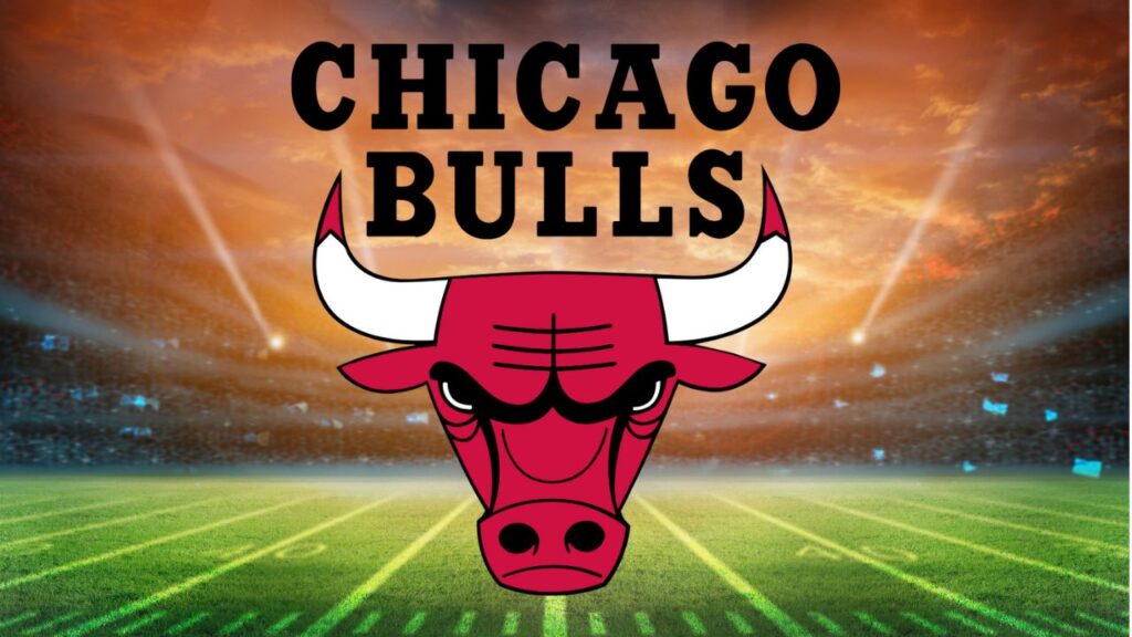 Top 5 Best NBA Teams Chicago Bulls
