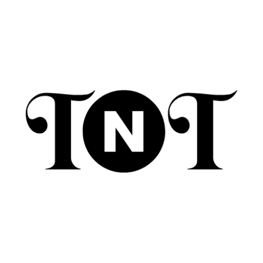 thenettalks.com logo
