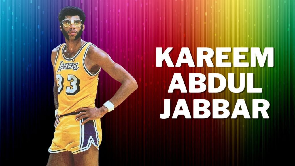 Bucks Best Players of All Time