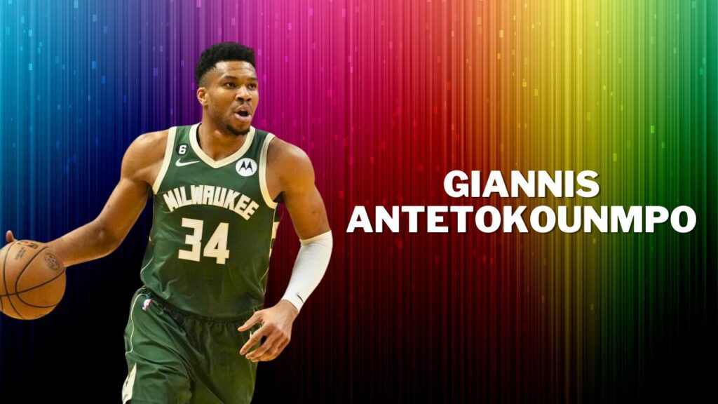 Bucks Best Players of All Time