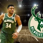 Giannis Antetokounmpo Salary