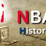 NBA History A Powerful Journey Through Time