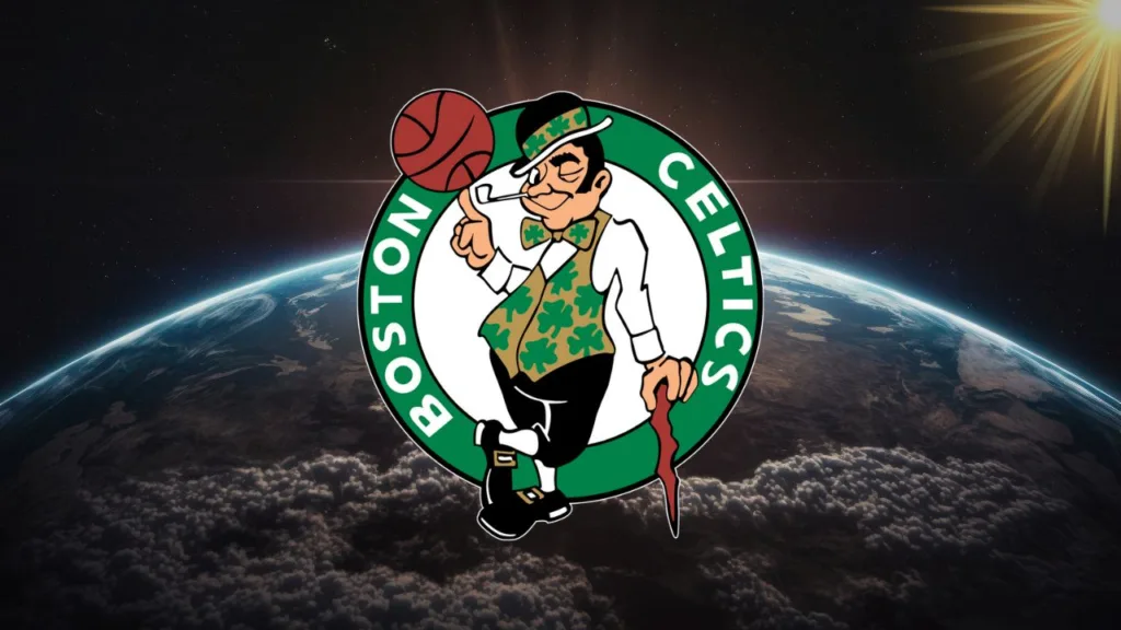 best defensive team in NBA history