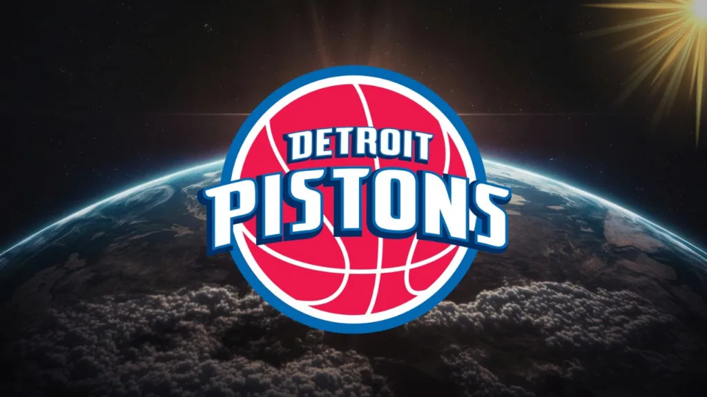 best defensive team in NBA history
