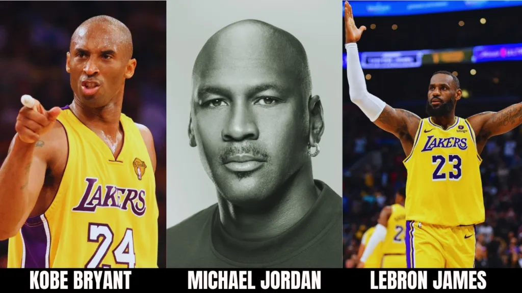 basketball quotes by nba players