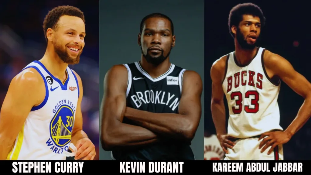 basketball quotes by nba players