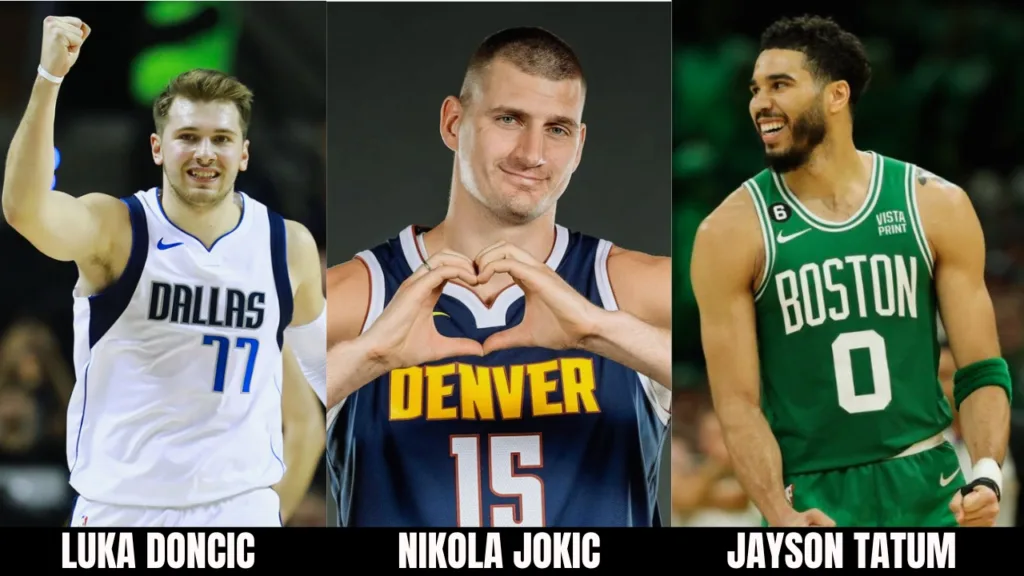 basketball quotes by nba players