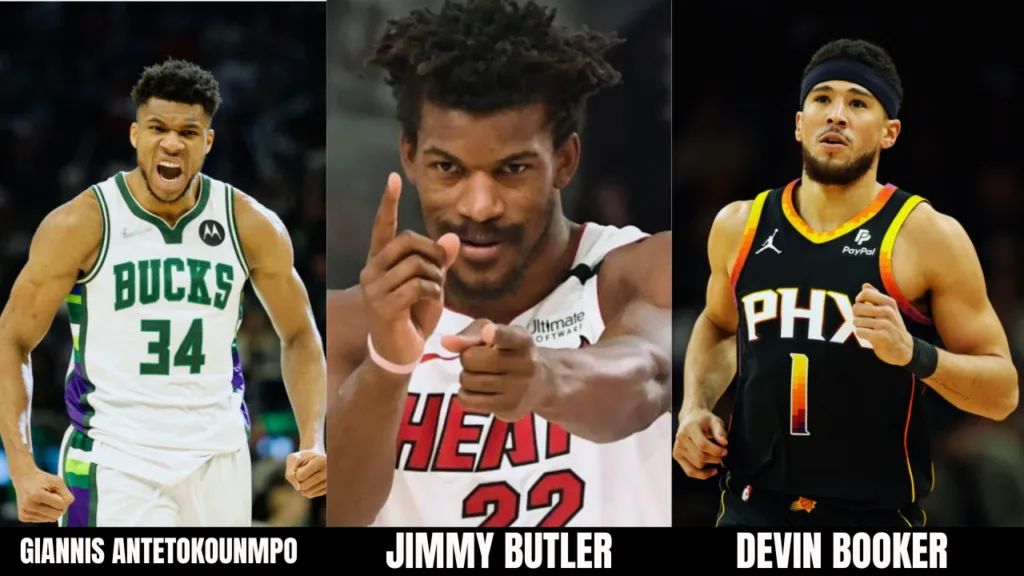 basketball quotes by nba players