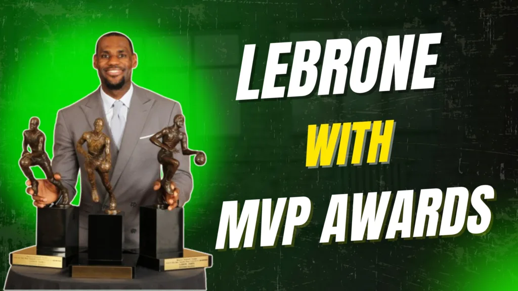 lebron meet and greet