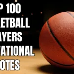 basketball quotes by nba players