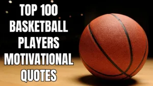 basketball quotes by nba players