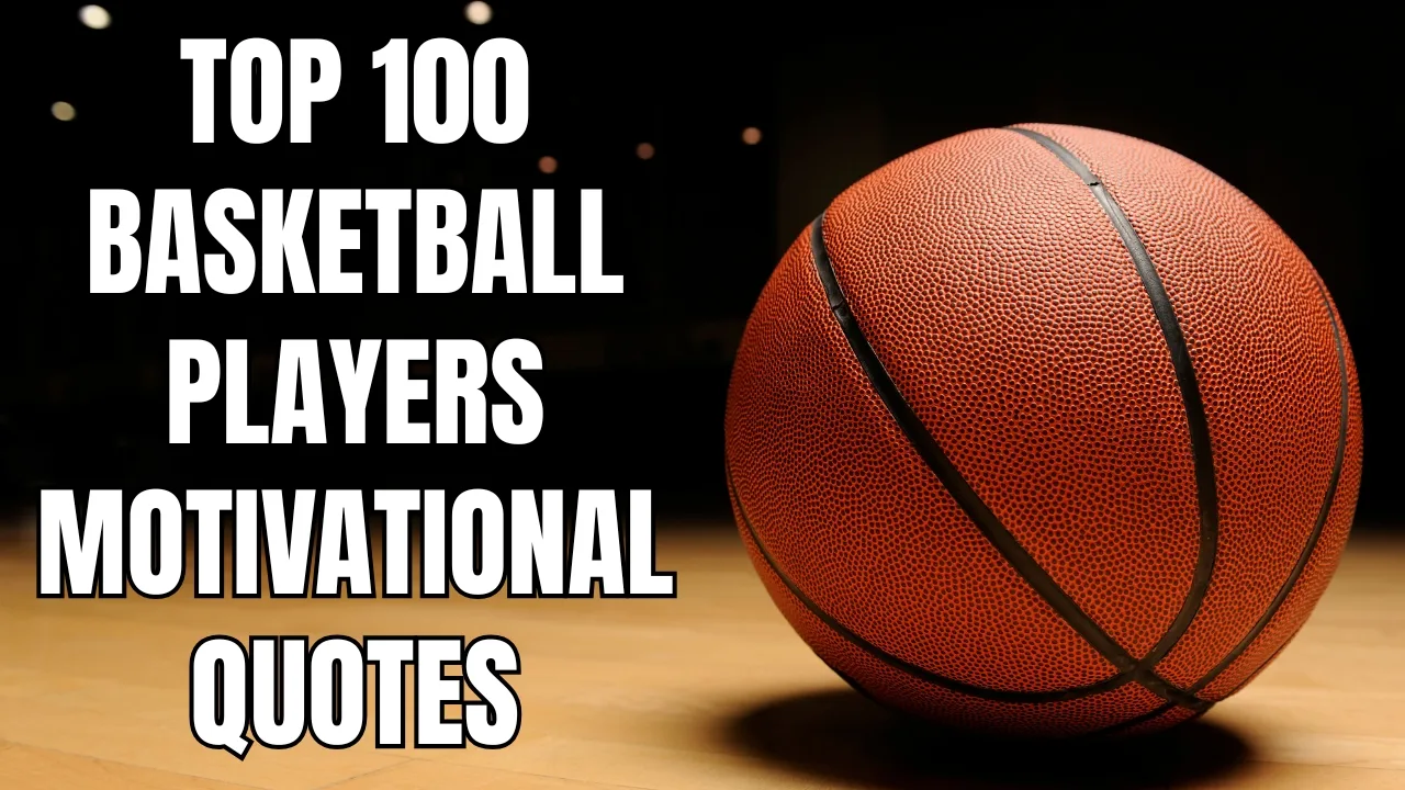 basketball quotes by nba players