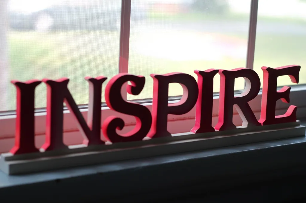 how to stay motivated in sports