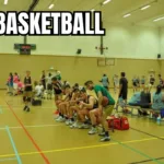 lusv basketball