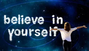 how to stay motivated in sports